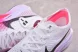 Nike Zoom VaporFly Next% 3 DV4129-104  