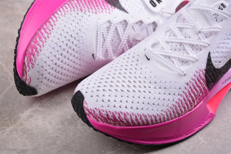  Nike Zoom VaporFly Next% 3 DV4129-104 