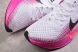 Nike Zoom VaporFly Next% 3 DV4129-104  