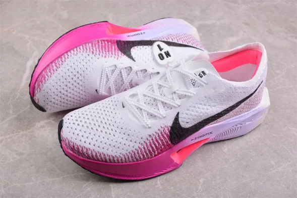 Nike Zoom VaporFly Next% 3 DV4129-104  