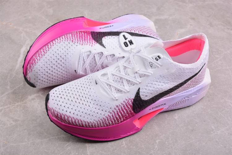  Nike Zoom VaporFly Next% 3 DV4129-104 