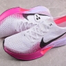 Nike Zoom VaporFly Next% 3 DV4129-104 