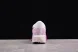 Nike Zoom VaporFly Next% 3 DV4129-104  