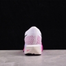 Nike Zoom VaporFly Next% 3 DV4129-104 