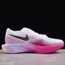 Nike Zoom VaporFly Next% 3 DV4129-104 