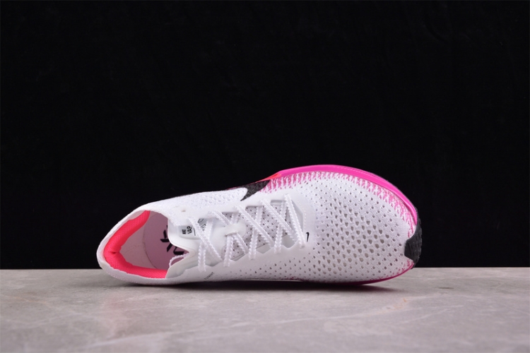  Nike Zoom VaporFly Next% 3 DV4129-104 
