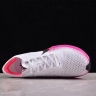 Nike Zoom VaporFly Next% 3 DV4129-104 