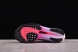 Nike Zoom VaporFly Next% 3 DV4129-104  