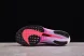 Nike Zoom VaporFly Next% 3 DV4129-104  
