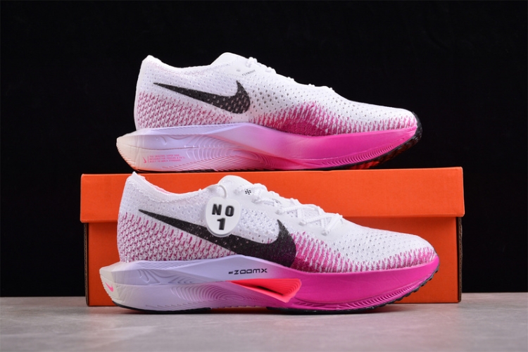  Nike Zoom VaporFly Next% 3 DV4129-104 