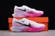 Nike Zoom VaporFly Next% 3 DV4129-104  