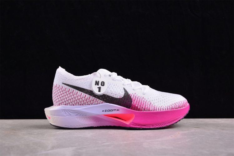  Nike Zoom VaporFly Next% 3 DV4129-104 