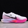 Nike Zoom VaporFly Next% 3 DV4129-104 