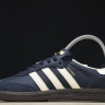 Adidas Samba Vegan OG ID2056 