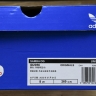 Adidas Samba Vegan OG ID2056 