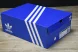 Adidas Samba Vegan OG ID2056  