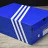 Adidas Samba Vegan OG ID2056 