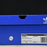 Adidas Samba Vegan OG ID2056 