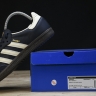 Adidas Samba Vegan OG ID2056 