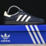 Adidas Samba Vegan OG ID2056 