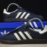 Adidas Samba Vegan OG ID2056 