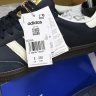 Adidas Samba Vegan OG ID2056 
