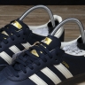 Adidas Samba Vegan OG ID2056 