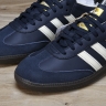 Adidas Samba Vegan OG ID2056 