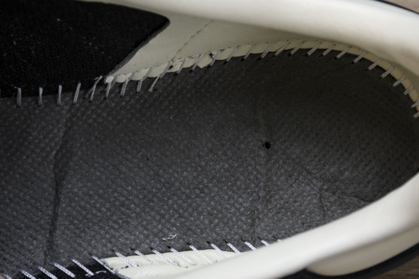 Adidas Samba Vegan OG ID2056  