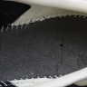 Adidas Samba Vegan OG ID2056 