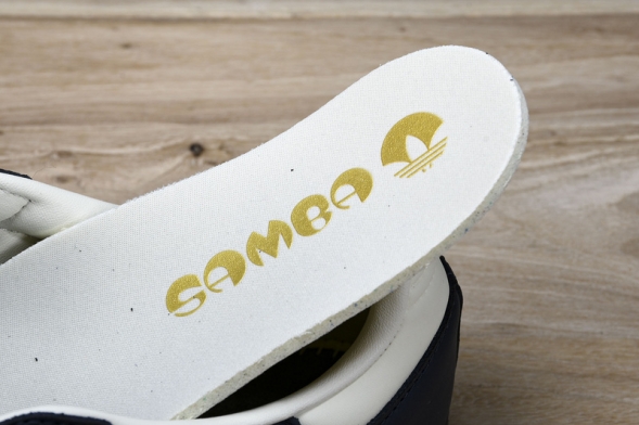 Adidas Samba Vegan OG ID2056  