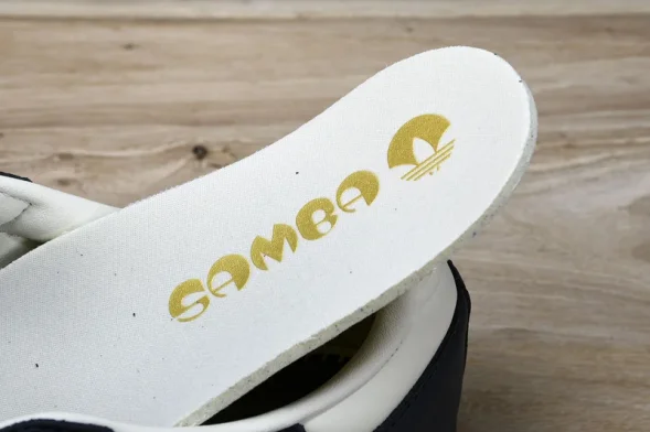 Adidas Samba Vegan OG ID2056  