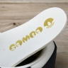 Adidas Samba Vegan OG ID2056 