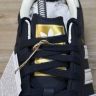 Adidas Samba Vegan OG ID2056 