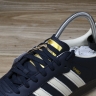 Adidas Samba Vegan OG ID2056 