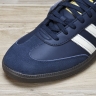 Adidas Samba Vegan OG ID2056 