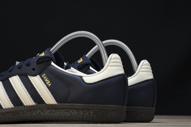 Adidas Samba Vegan OG ID2056 