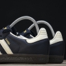 Adidas Samba Vegan OG ID2056 