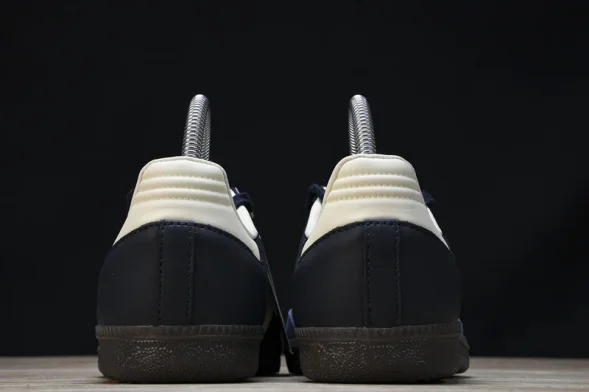 Adidas Samba Vegan OG ID2056  