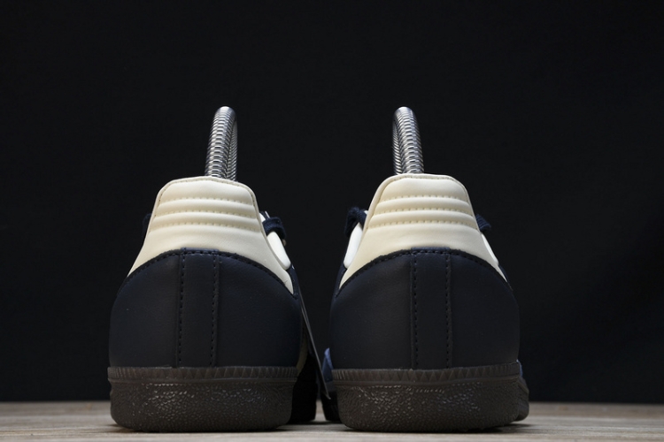 Adidas Samba Vegan OG ID2056 