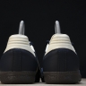 Adidas Samba Vegan OG ID2056 