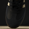 Adidas Samba Vegan OG ID2056 