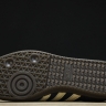 Adidas Samba Vegan OG ID2056 
