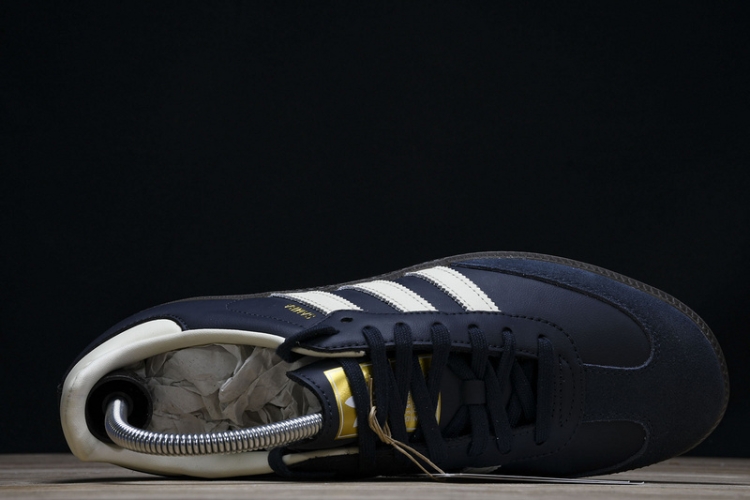 Adidas Samba Vegan OG ID2056 