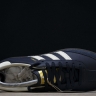 Adidas Samba Vegan OG ID2056 