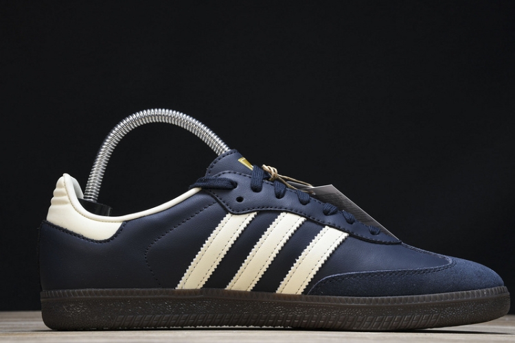 Adidas Samba Vegan OG ID2056 
