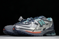New Balance 1906 M1906NK1
