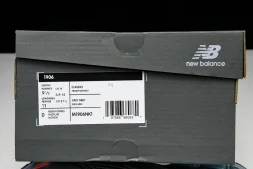 New Balance 1906 M1906NK1