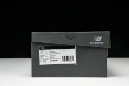 New Balance 1906 M1906NK1