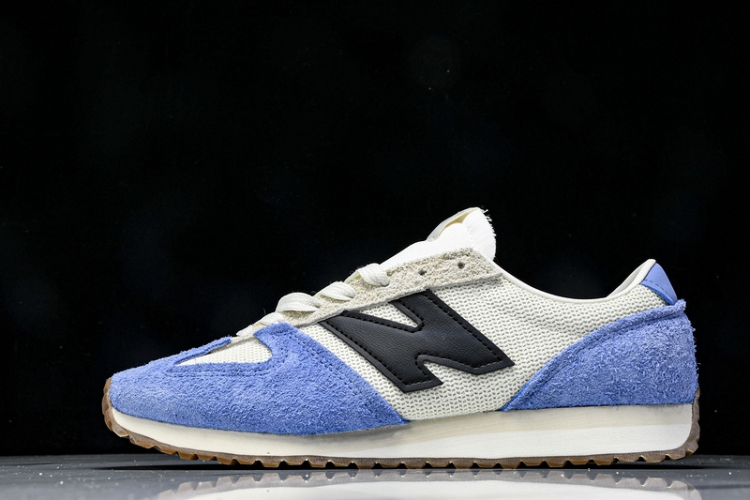  New Balance 471 U471AS